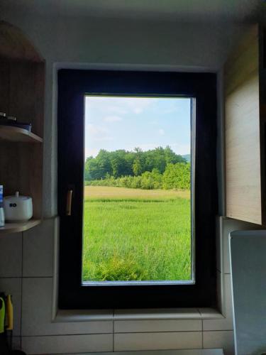 Fotografie z fotogalerie ubytování Zelena dolina-Green Valley v destinaci Travnik