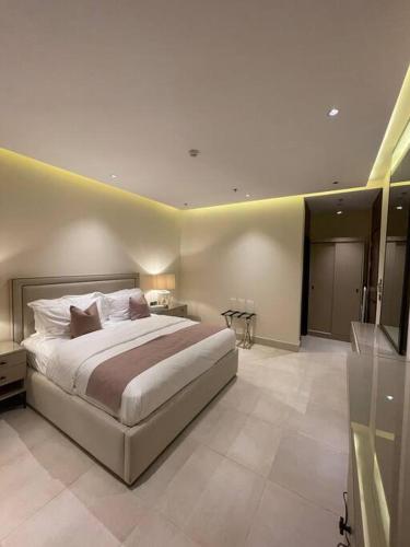 Lovely 3-bedroom rental unit in Riyadh