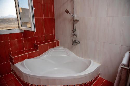sunshine villa – Photos 3