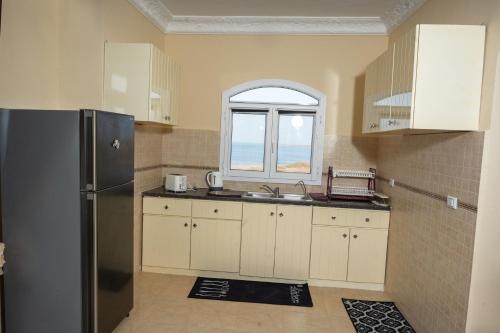 sunshine villa – Photos 5