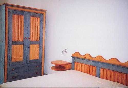 Gallery image of Appartamenti Colle Azzurro in Porto Cesareo