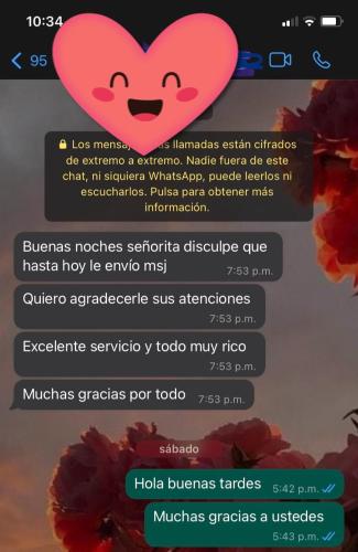 Hotel Huachinango Inn – Photos 3
