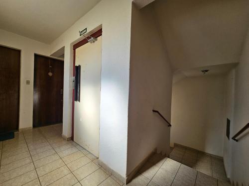 Gambar di galeri bagi Conforto Urbano, Apartamento Acolhedor di Maringá