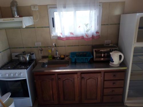 Casa en el lago1 – Photos 3