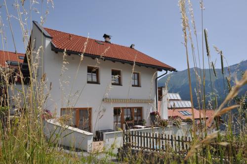 Haus Müller – Photos 4