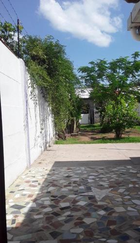 Nam Mioho Renge Kyo – Photos 3