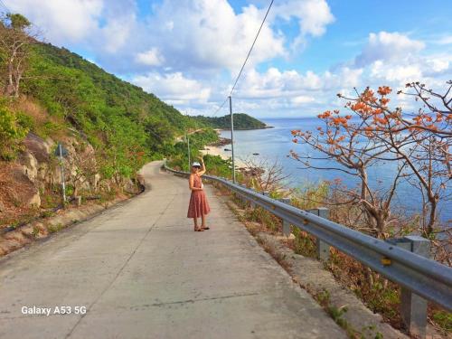 Imagen de la galería de Quy Phuong - Homestay, en Tân Hiệp