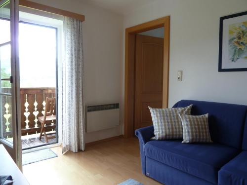 Haus Schönblick – Photos 4