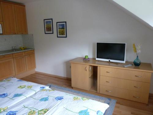 Haus Schönblick – Photos 3