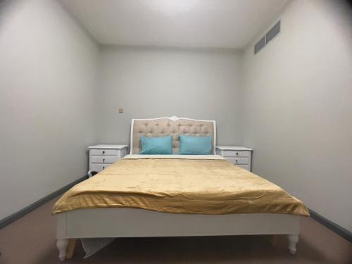 Φωτογραφία από το άλμπουμ του Private Room in shared Apartment στο Άμπου Ντάμπι