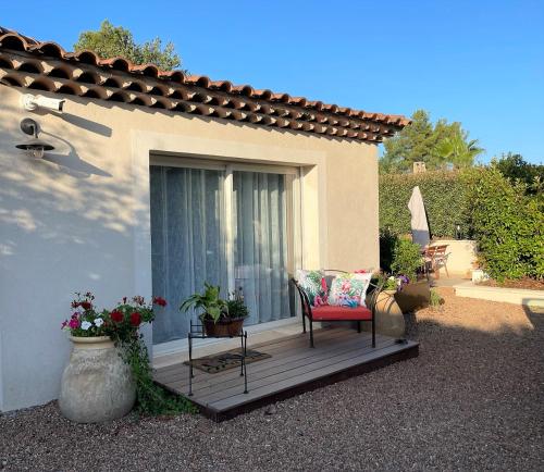 Villa SOANNE – Photos 3
