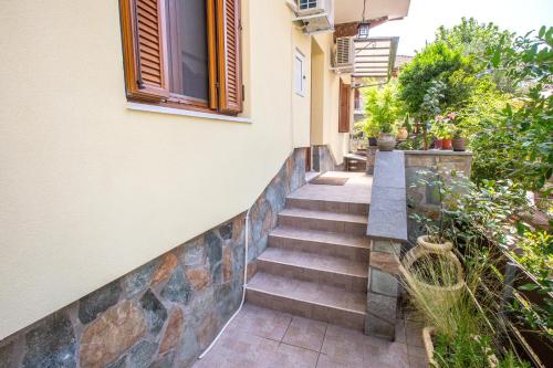 Casa Kastropolis