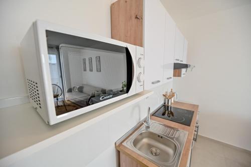 Apartment Iva