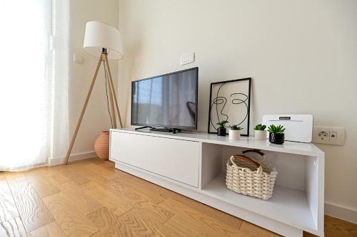 Apartment Iva