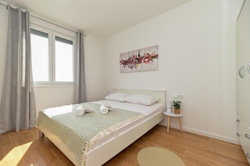 Apartment Iva