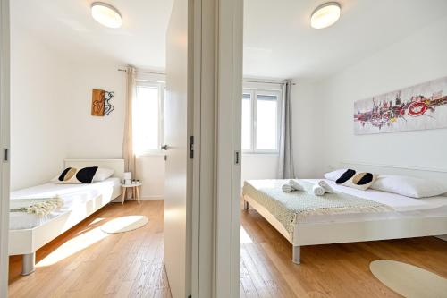 Apartment Iva
