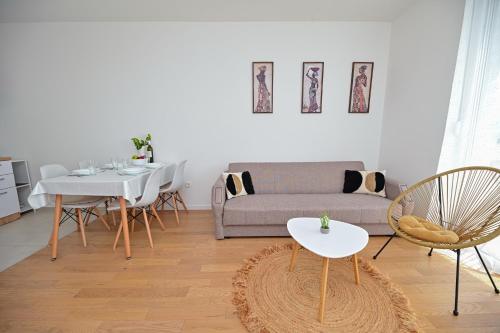 Apartment Iva