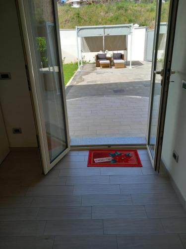 B&B Belvedere – Photos 5