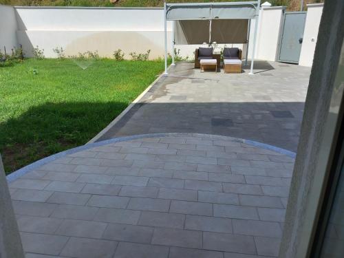 B&B Belvedere – Photos 4