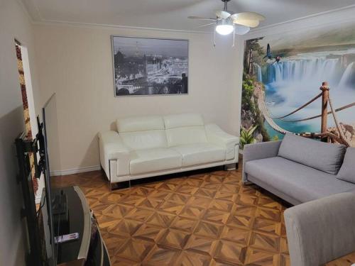 Beautiful Stay – Photos 2