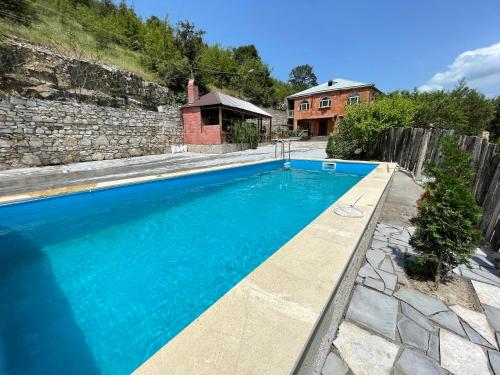 Green Paradise Guest House – Photos 3