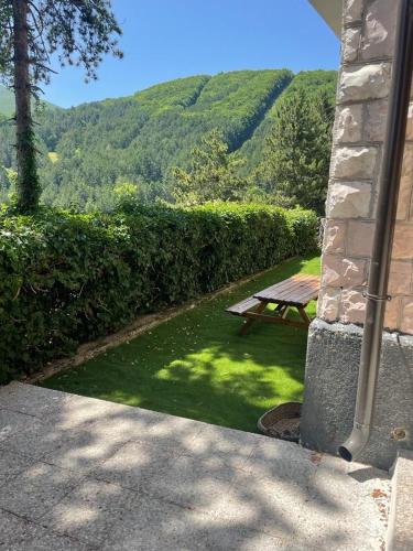 Casa vacanze “La baita” – Photos 3