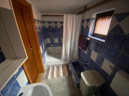 Gallery image of Kuća za odmor Tarik in Cazin