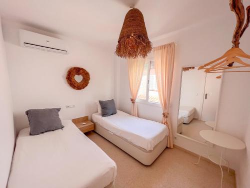 Tarifa Cozy House - Soul Home