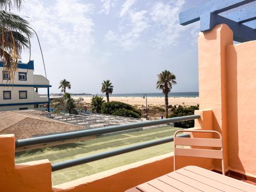 Tarifa Cozy House - Soul Home