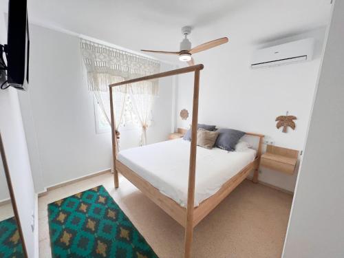 Tarifa Cozy House - Soul Home