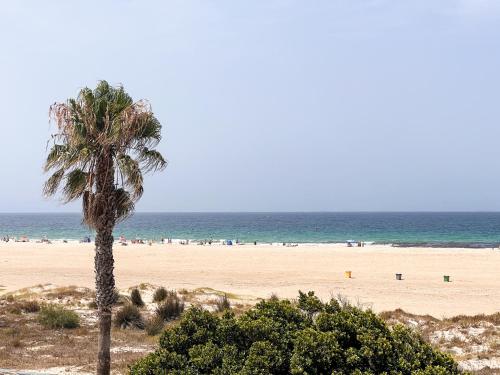 Tarifa Cozy House - Soul Home
