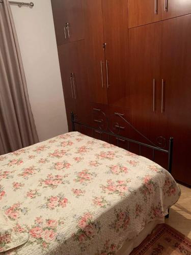 Beautiful apartment in the heart of the city! - Image 2