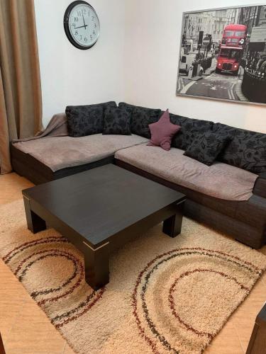 Beautiful apartment in the heart of the city! - Image 3