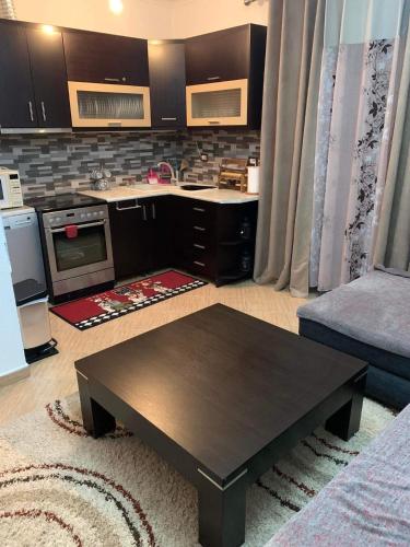 Beautiful apartment in the heart of the city! - Image 5