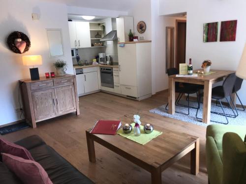 Landhaus Kraehenberg – Photos 4