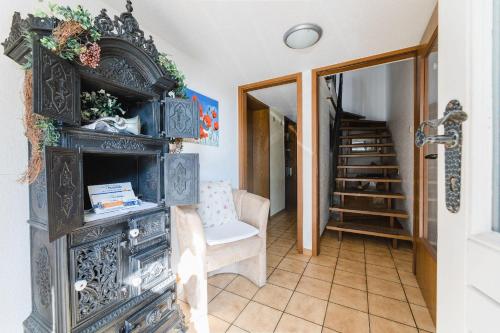 Landhaus Salweytal – Photos 2