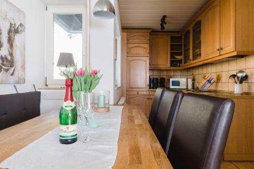 Landhaus Salweytal – Photos 4