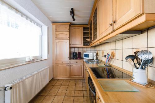Landhaus Salweytal – Photos 3