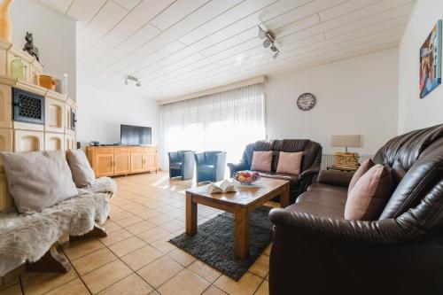 Landhaus Salweytal – Photos 5