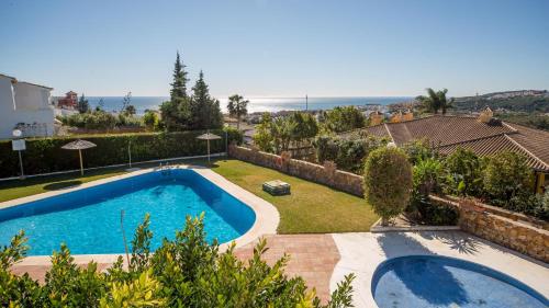 Jardines de la Duquesa 26