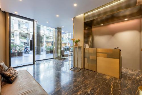 NJ Hotels&Apartments