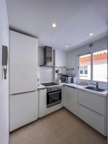 Tarifa Cozy House - Soul Home