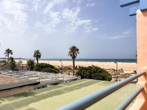 Tarifa Cozy House - Soul Home
