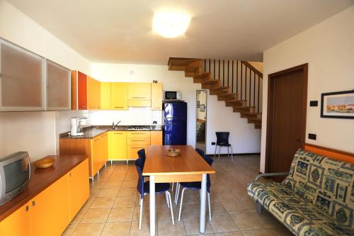 Gallery image of Altanea residences con piscina in Caorle