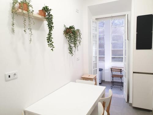 Estrela Charming Rooms 2 by HOST-POINT