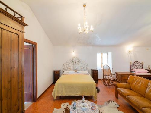 Property in Polino TR – Photos 4