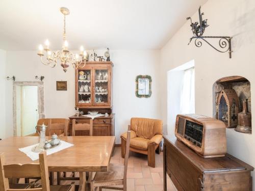 Property in Polino TR – Photos 5