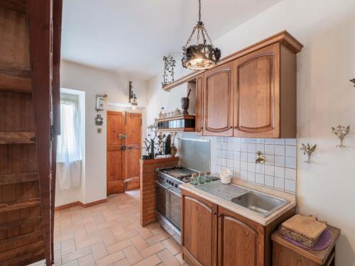 Property in Polino TR – Photos 3