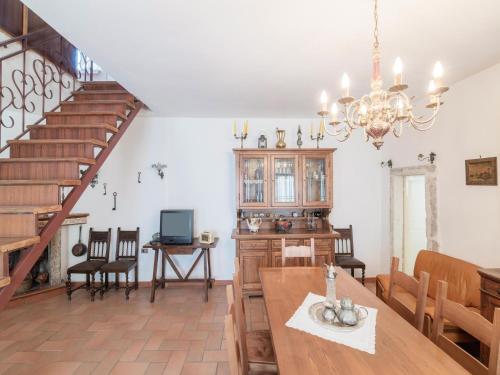Property in Polino TR – Photos 2