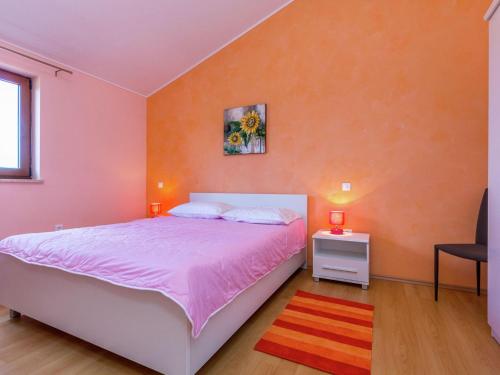 Fotografie z fotogalerie ubytování Villa in Zgrabljici with Private Pool & Views v destinaci Tomićini